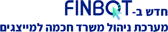 Techdin